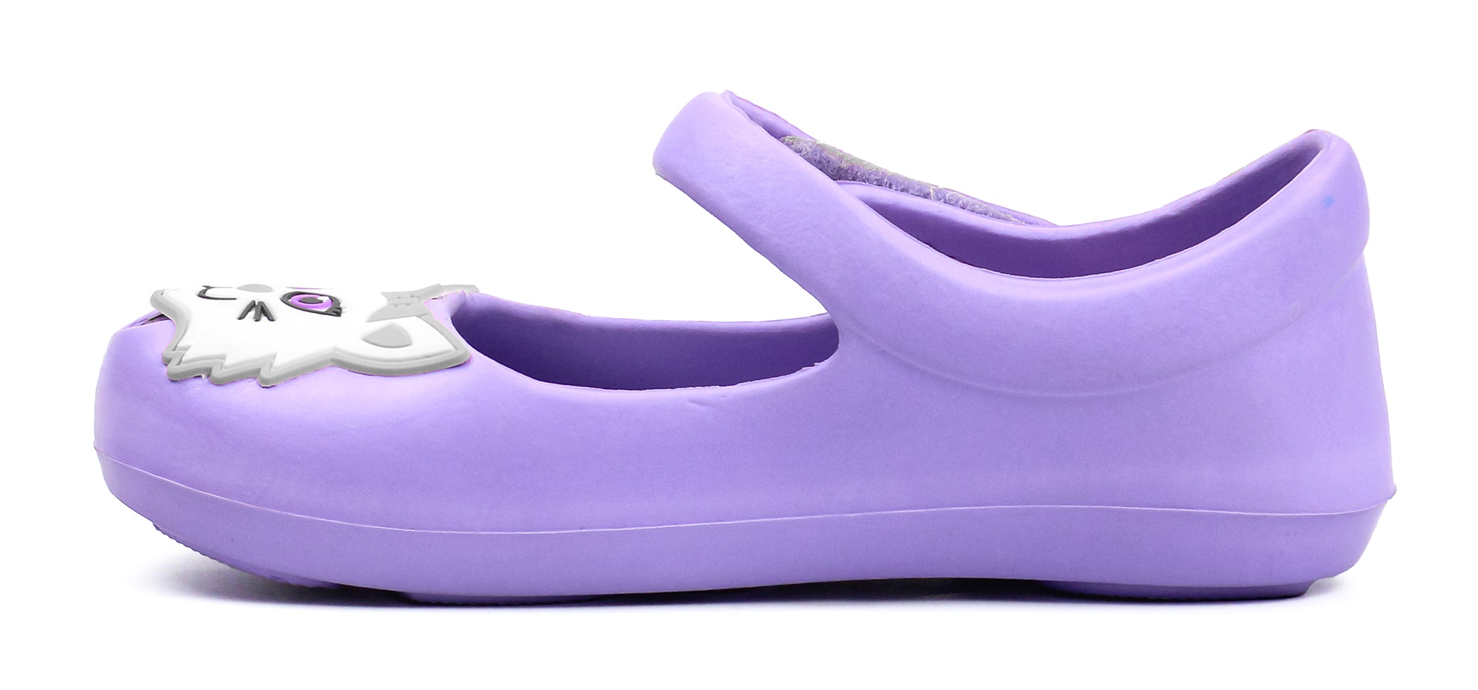 SKECHERS Kids Paw Princess Mary Jane Loafer - Footcourt Egypt