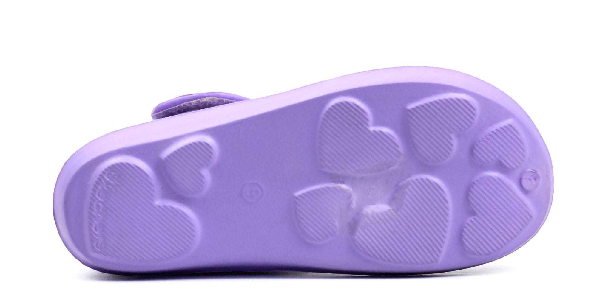 SKECHERS Kids Paw Princess Mary Jane Loafer - Footcourt Egypt