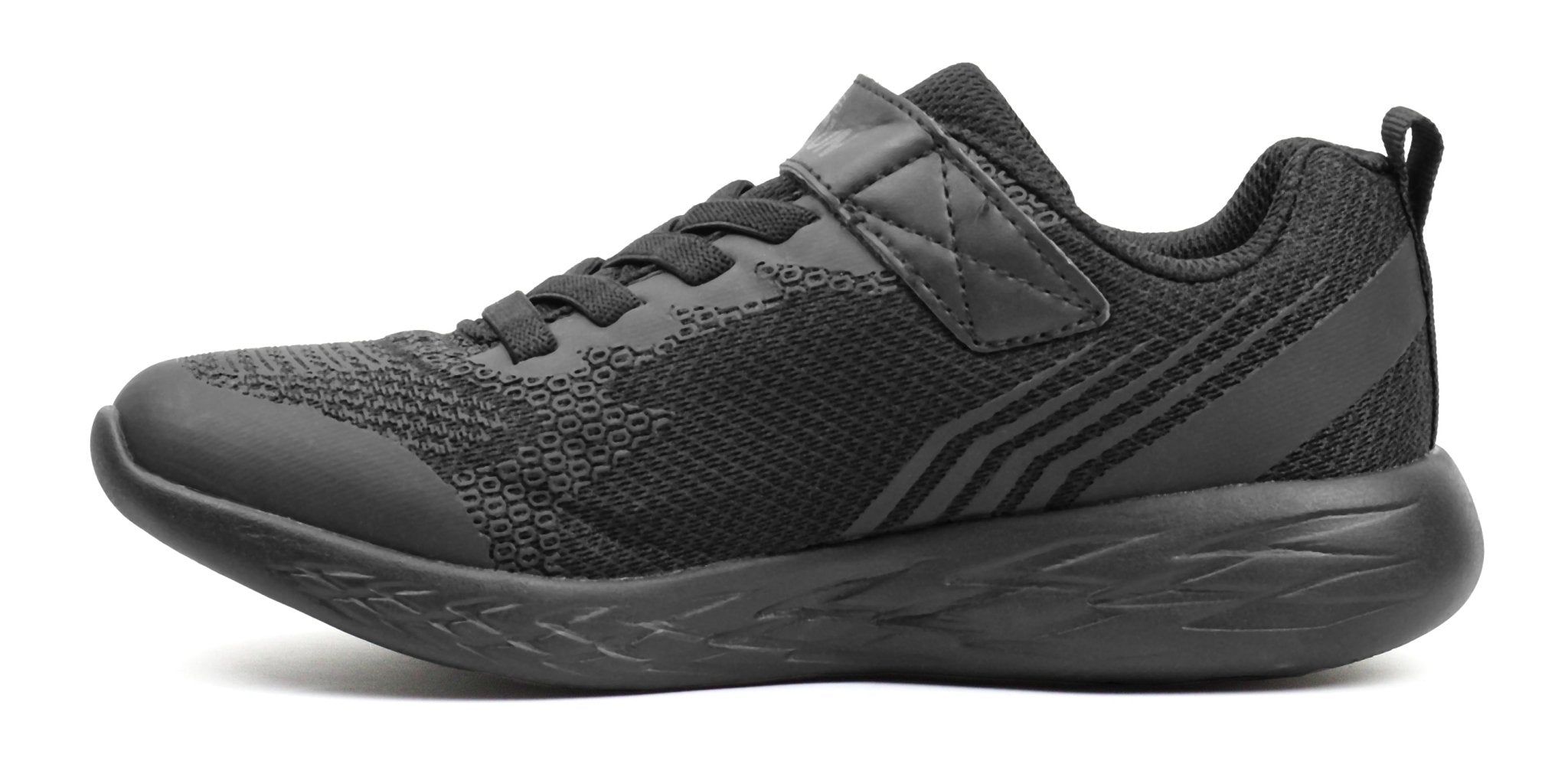 SKECHERS Go Run 600 - Baxtux - Footcourt Egypt