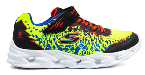 SKECHERS S Vortex 2.0 - Zorento - Footcourt Egypt