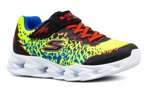 SKECHERS S Vortex 2.0 - Zorento - Footcourt Egypt