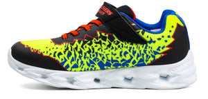 SKECHERS S Vortex 2.0 - Zorento - Footcourt Egypt