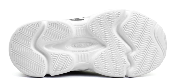 SKECHERS Wavetronic Sneakers - Footcourt Egypt