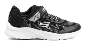 SKECHERS GO RUN 650 FOR CHILDREN - Footcourt Egypt