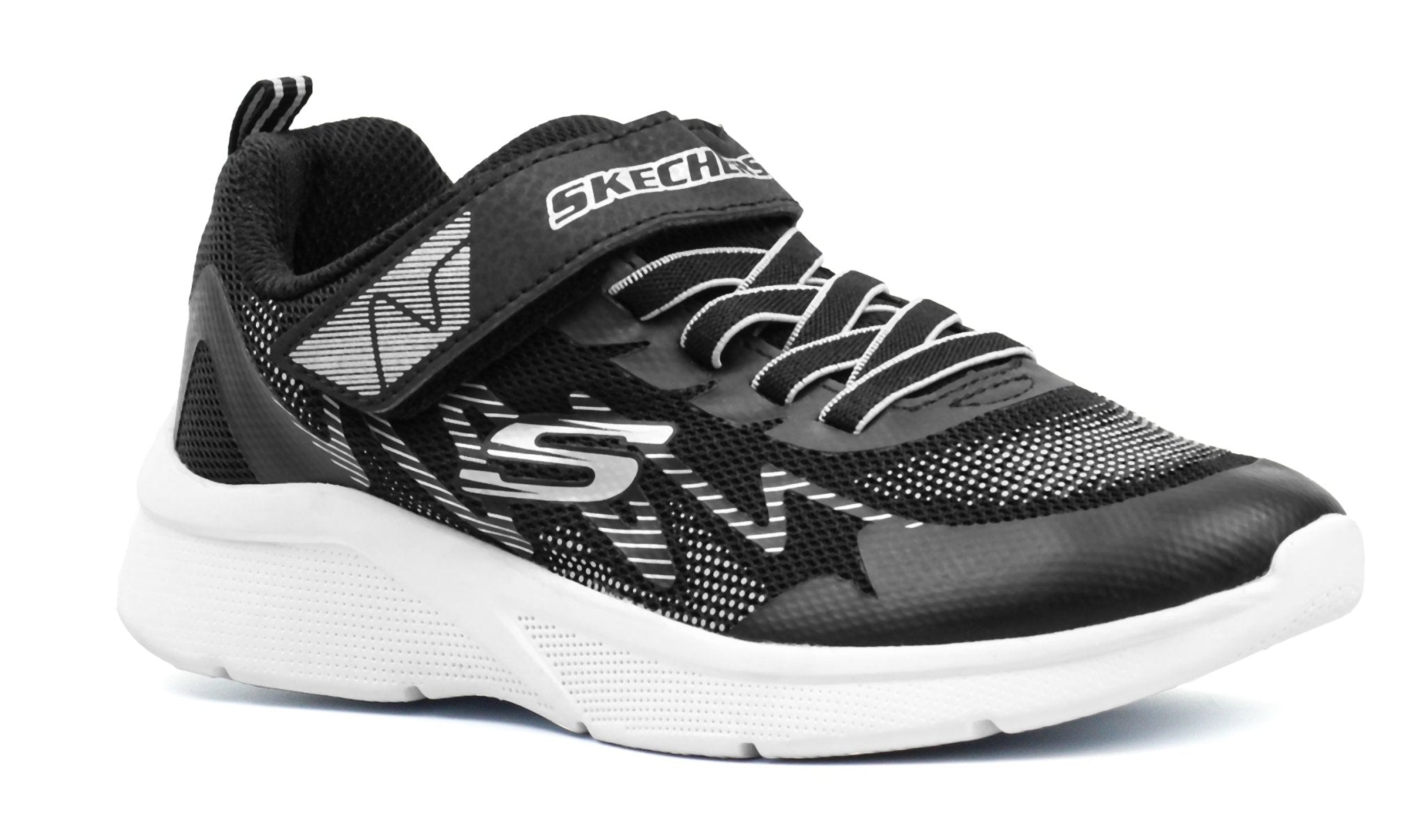 SKECHERS GO RUN 650 FOR CHILDREN - Footcourt Egypt