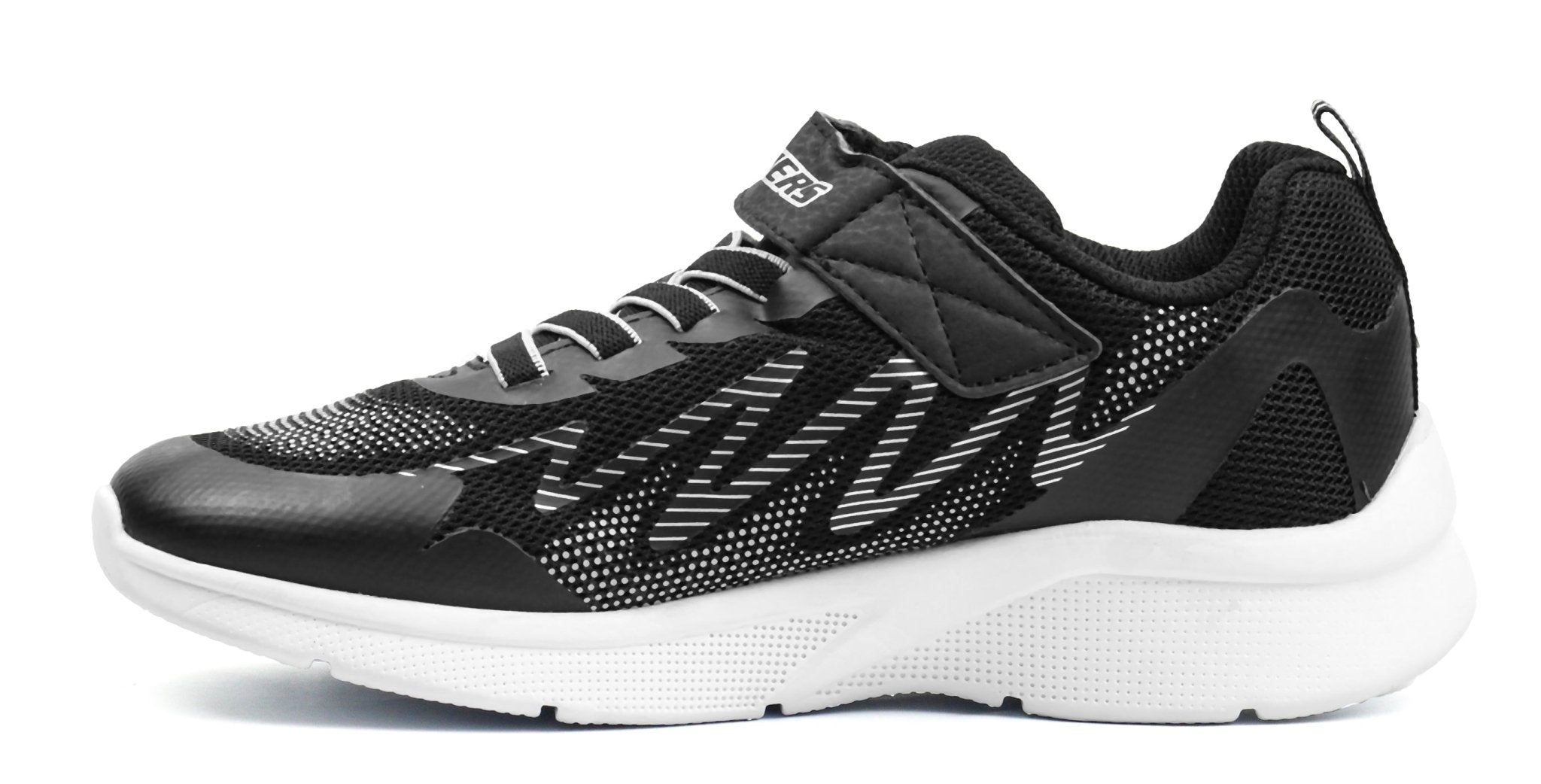SKECHERS GO RUN 650 FOR CHILDREN - Footcourt Egypt