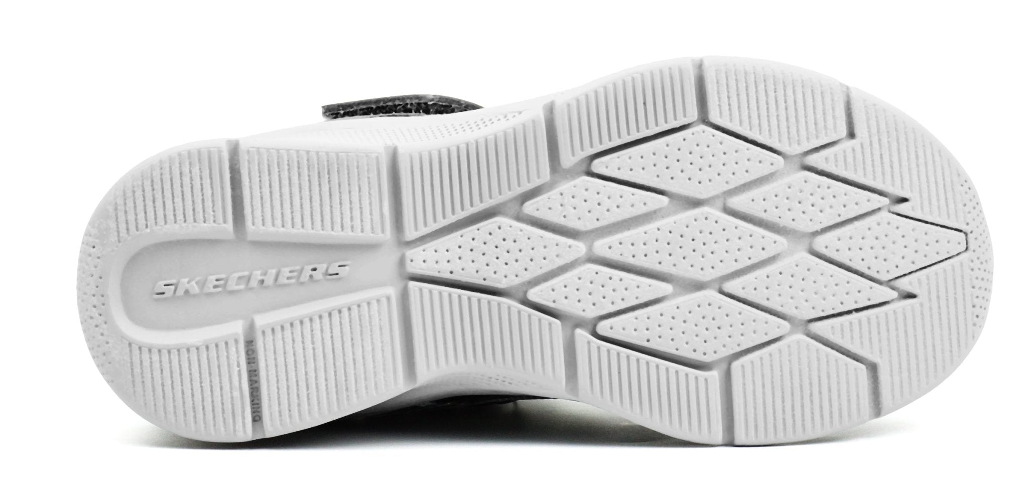 SKECHERS SNAP SPRINTS 2.0 Sneaker - Footcourt Egypt