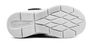 SKECHERS SNAP SPRINTS 2.0 Sneaker - Footcourt Egypt