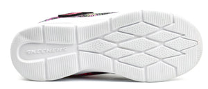 SKECHERS MICROSPEC MAX Girls Sneaker - Footcourt Egypt