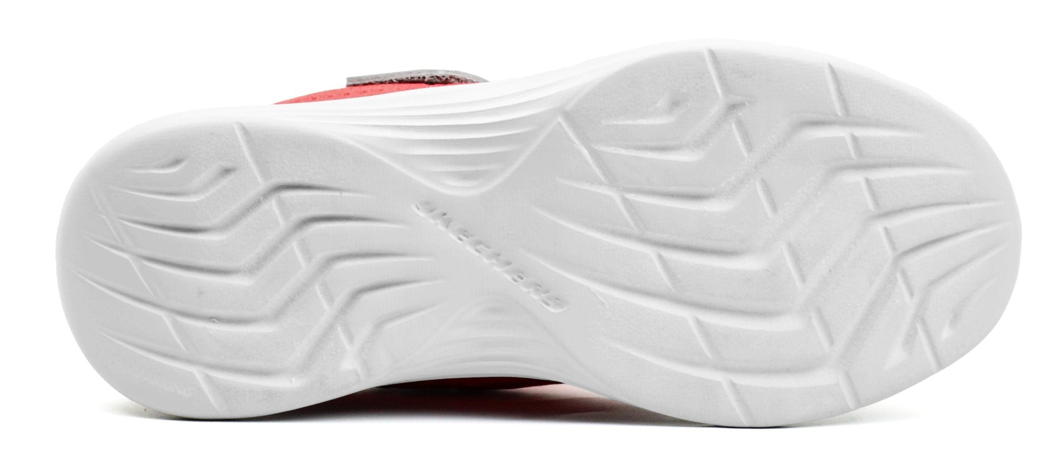 SKECHERS Girls Fast Solar - Footcourt Egypt