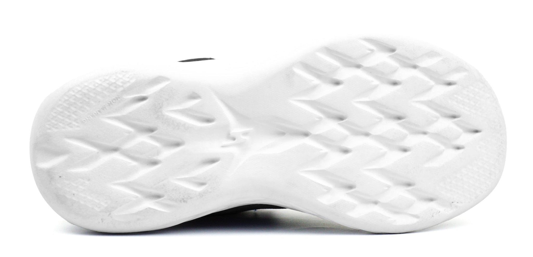 SKECHERS GO Run 600 - Shimmer Speed - Footcourt Egypt