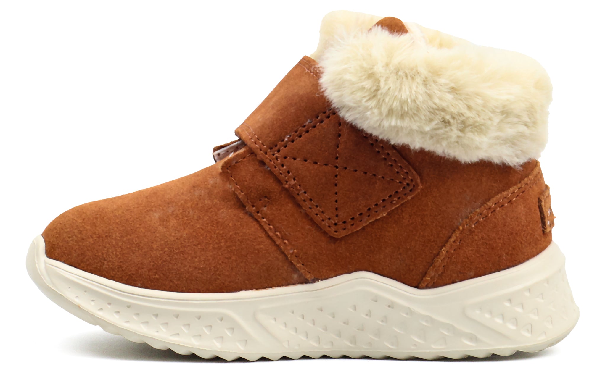 SKECHERS GS Winter Boots - Footcourt Egypt