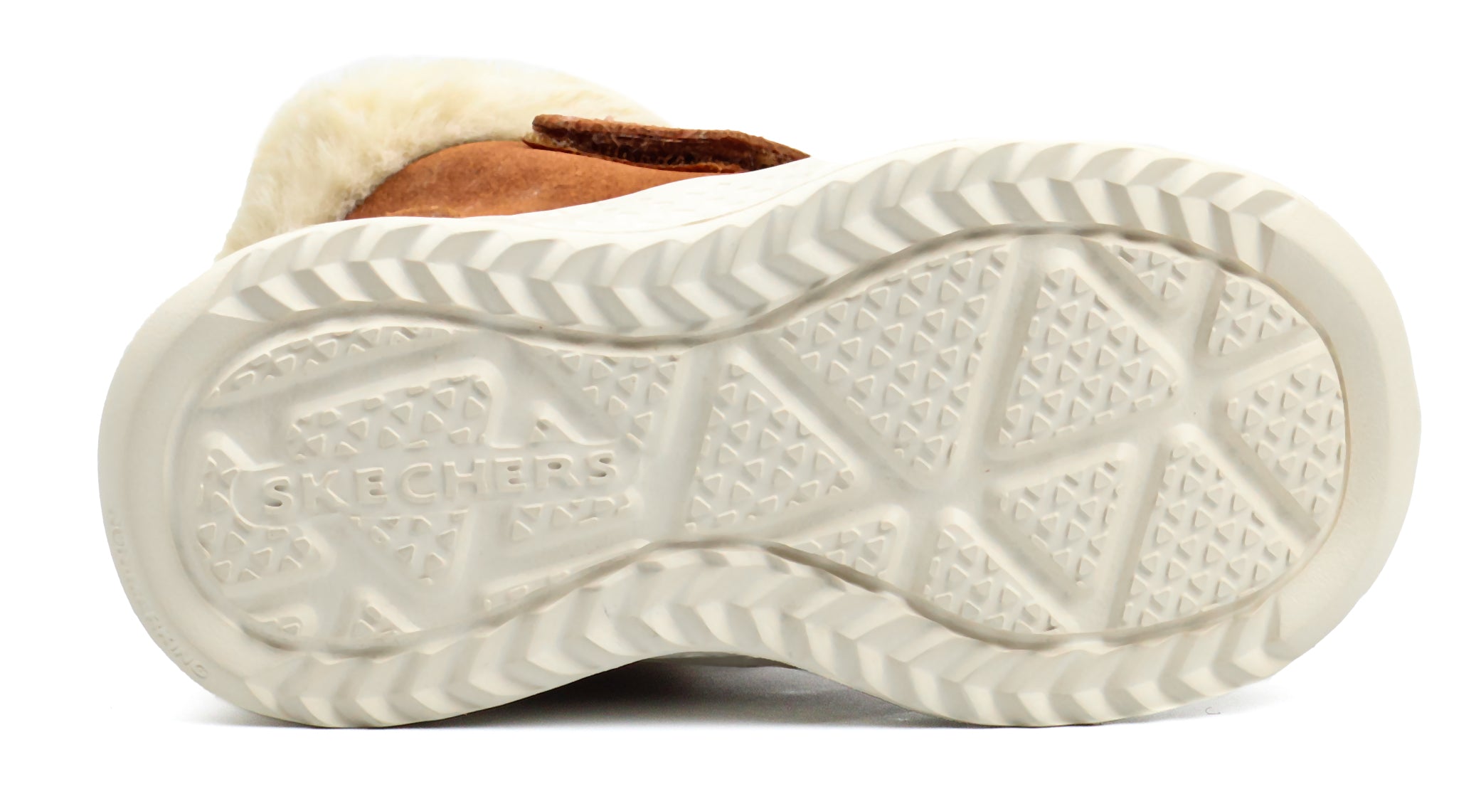 SKECHERS GS Winter Boots - Footcourt Egypt