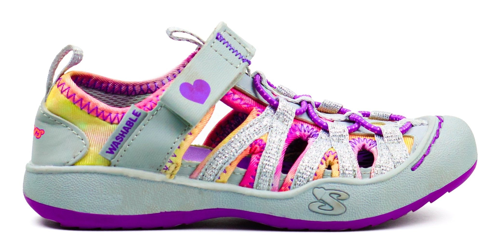 SKECHERS Summer Steps 2.0 Fisherman - Footcourt Egypt