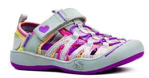 SKECHERS Summer Steps 2.0 Fisherman - Footcourt Egypt
