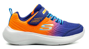 SKECHERS Girls Fast Solar - Footcourt Egypt