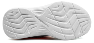 SKECHERS Girls Fast Solar - Footcourt Egypt