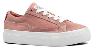 Levi´s® Low Top Sneakers Shoes - Footcourt Egypt