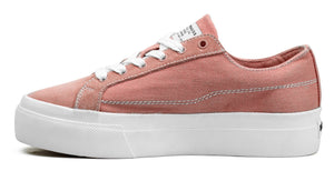 Levi´s® Low Top Sneakers Shoes - Footcourt Egypt