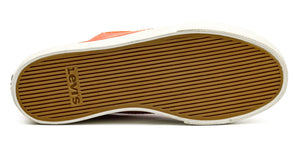 Levi´s® Low Top Sneakers Shoes - Footcourt Egypt