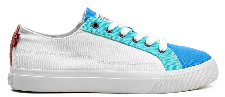 Levis Strauss Sneaker - Footcourt Egypt