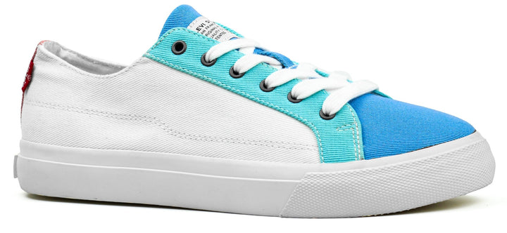 Levis Strauss Sneaker - Footcourt Egypt