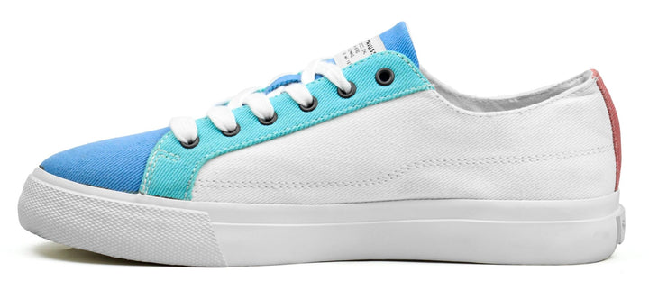 Levis Strauss Sneaker - Footcourt Egypt