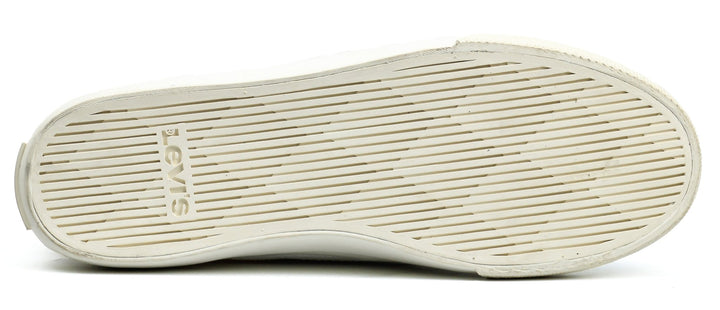 Levis Strauss Sneaker - Footcourt Egypt