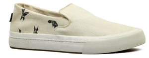 Levis Heren Summit Slip On Sneaker - Footcourt Egypt