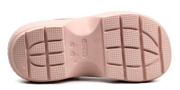 CROCS Stomp Clog - Footcourt Egypt
