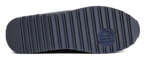 TOMMY HILFIGER Corporate Lifestyle Runner - Footcourt Egypt
