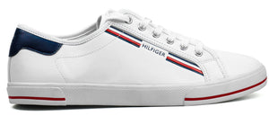 TOMMY HILFIGER Leriel Sneakers - Footcourt Egypt