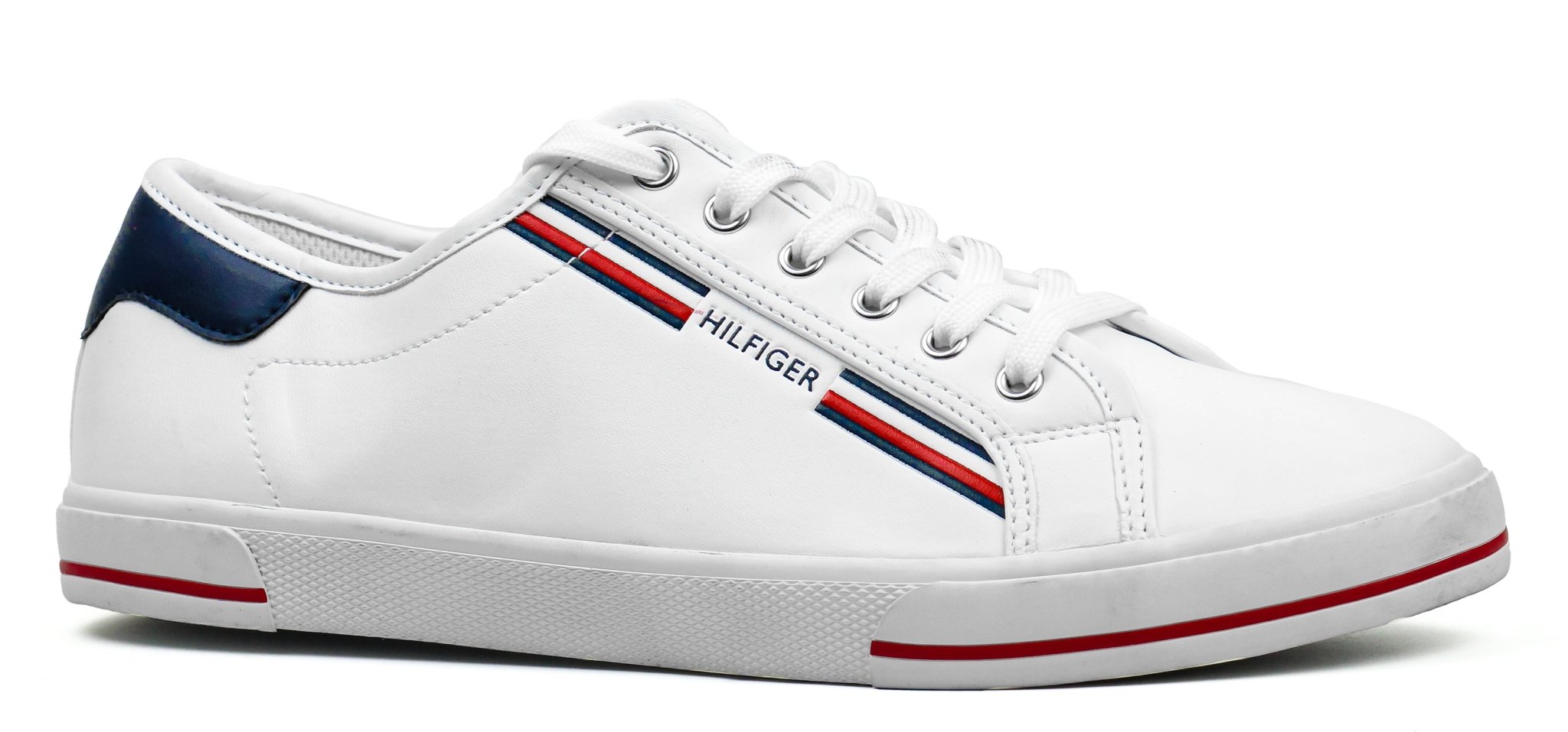 TOMMY HILFIGER Leriel Sneakers - Footcourt Egypt