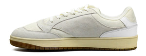 TOMMY HILFIGER Wmn Retro Cups Suede Sneakers - Footcourt Egypt