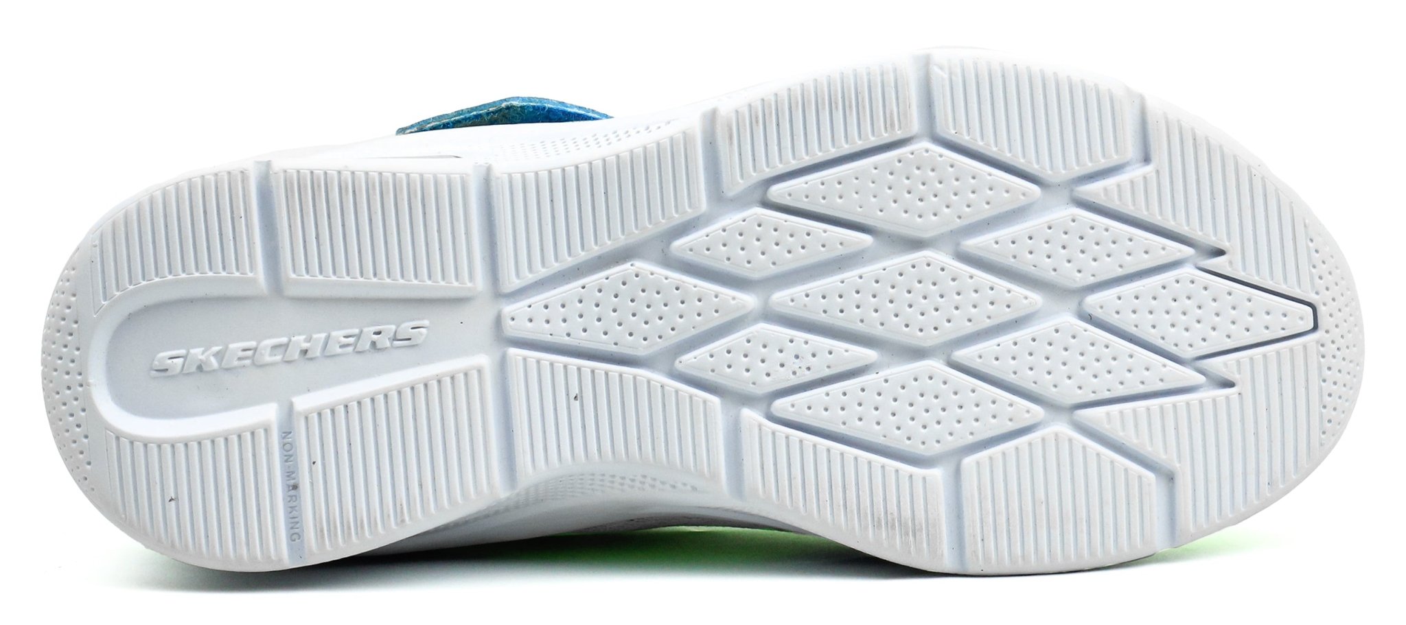 SKECHERS Microspec Max - Ravork - Footcourt Egypt