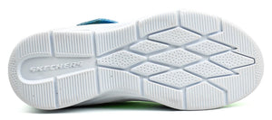 SKECHERS Microspec Max - Ravork - Footcourt Egypt