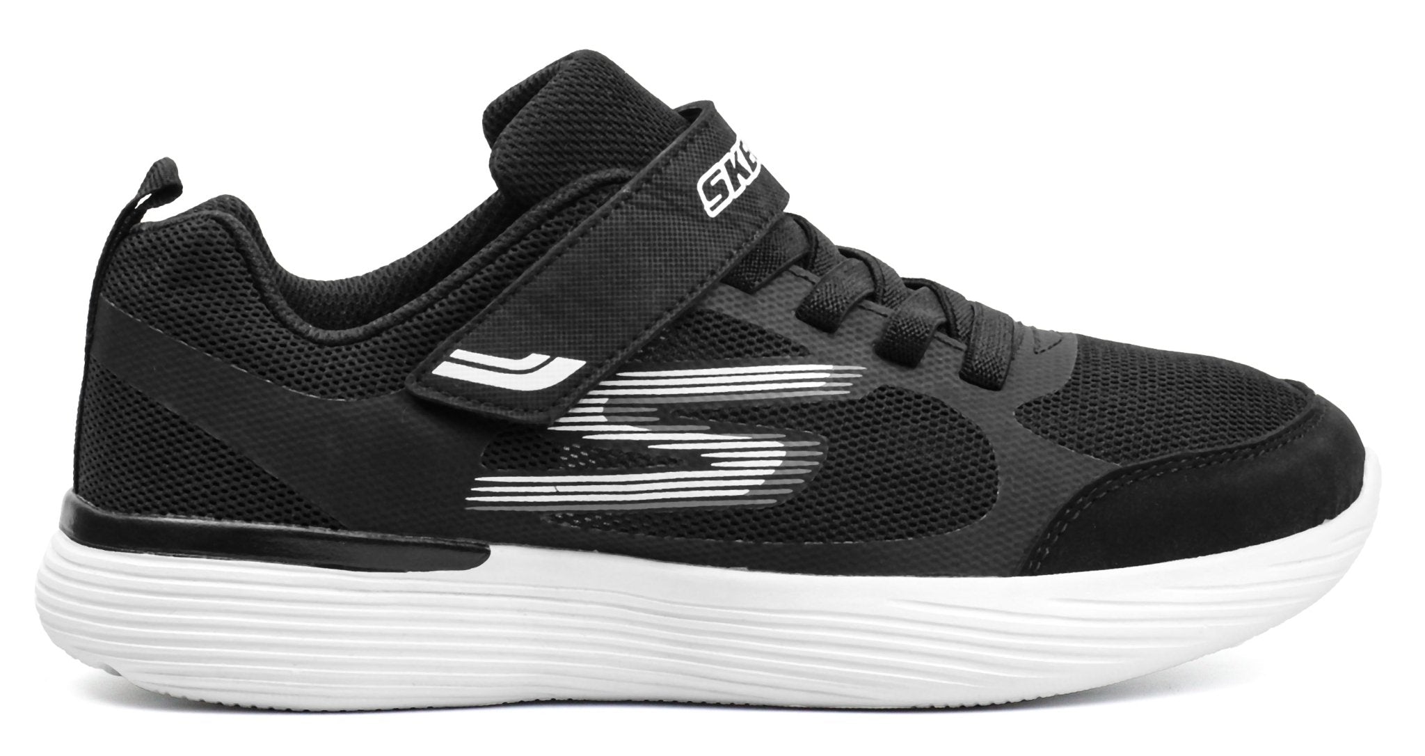 SKECHERS GO Run 400 V2 - Watix - Footcourt Egypt