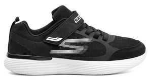 SKECHERS GO Run 400 V2 - Watix - Footcourt Egypt