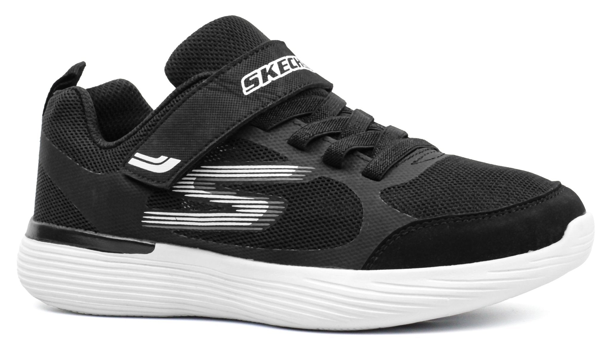 SKECHERS GO Run 400 V2 - Watix - Footcourt Egypt