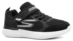 SKECHERS GO Run 400 V2 - Watix - Footcourt Egypt