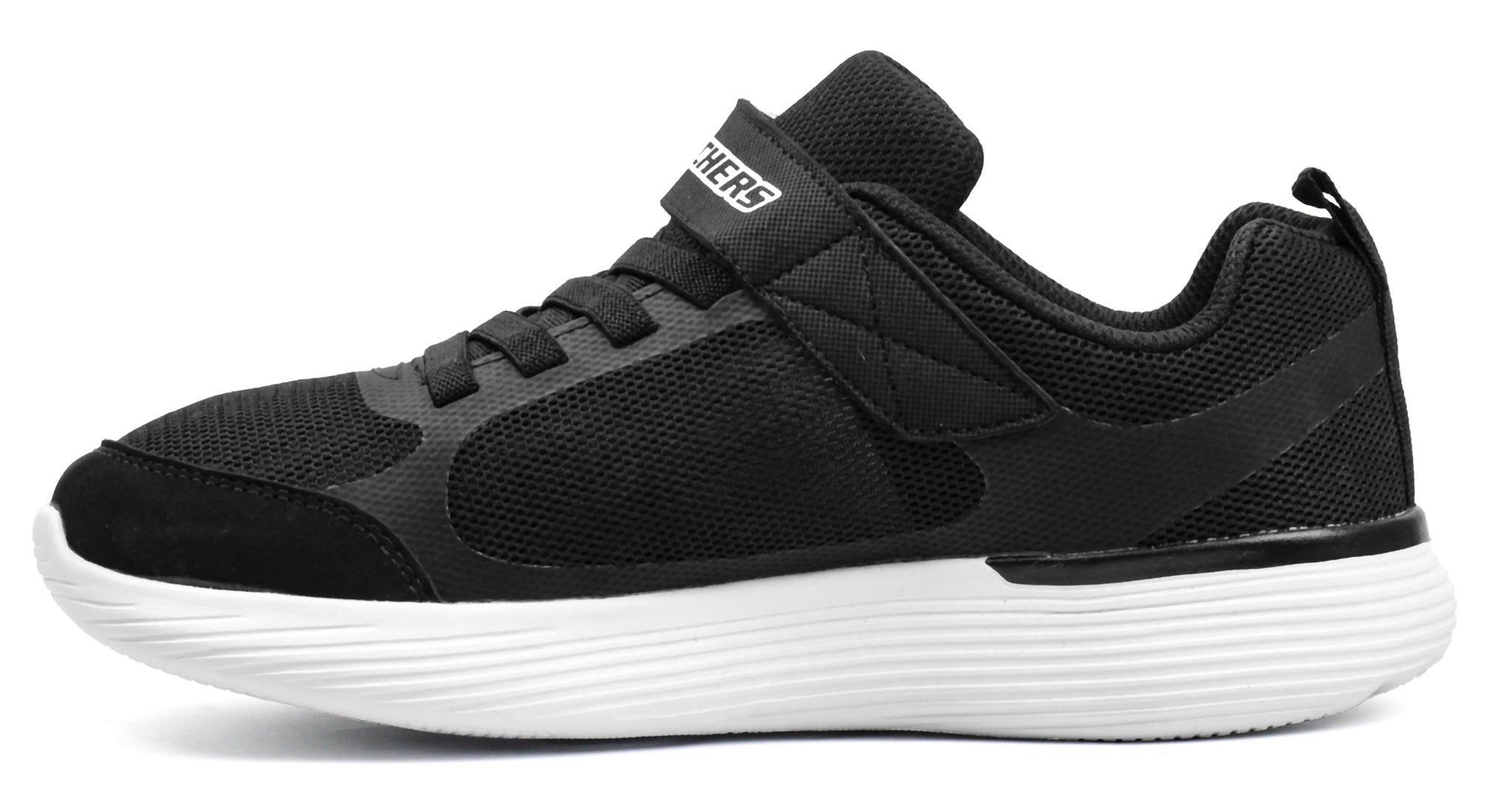 SKECHERS GO Run 400 V2 - Watix - Footcourt Egypt