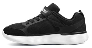 SKECHERS GO Run 400 V2 - Watix - Footcourt Egypt