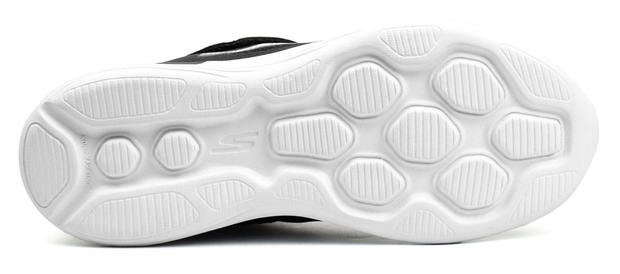SKECHERS GO Run 400 V2 - Watix - Footcourt Egypt