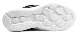 SKECHERS GO Run 400 V2 - Watix - Footcourt Egypt