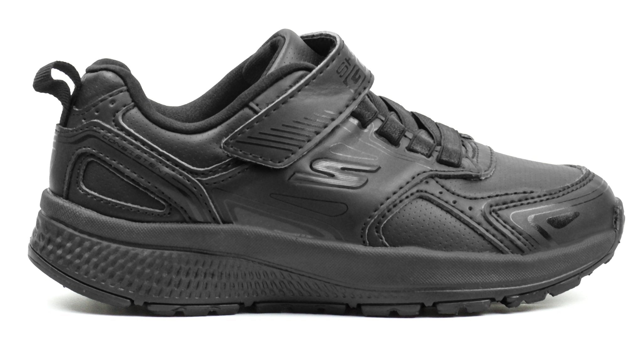SKECHERS GOrun Consistent - Recess Runner - Footcourt Egypt