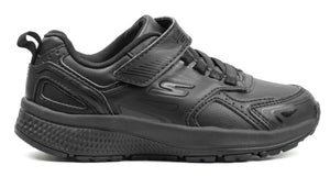 SKECHERS GOrun Consistent - Recess Runner - Footcourt Egypt