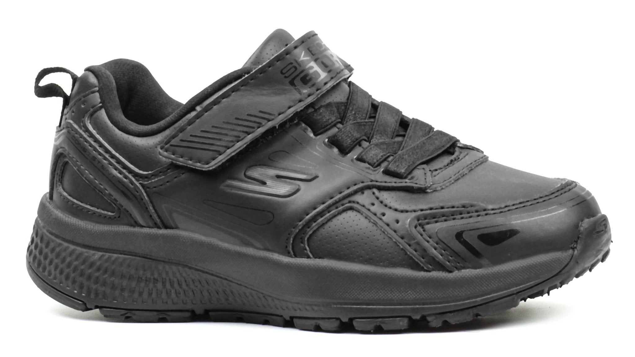 SKECHERS GOrun Consistent - Recess Runner - Footcourt Egypt