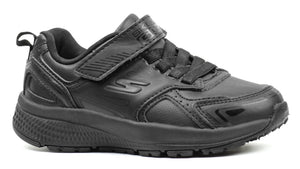 SKECHERS GOrun Consistent - Recess Runner - Footcourt Egypt