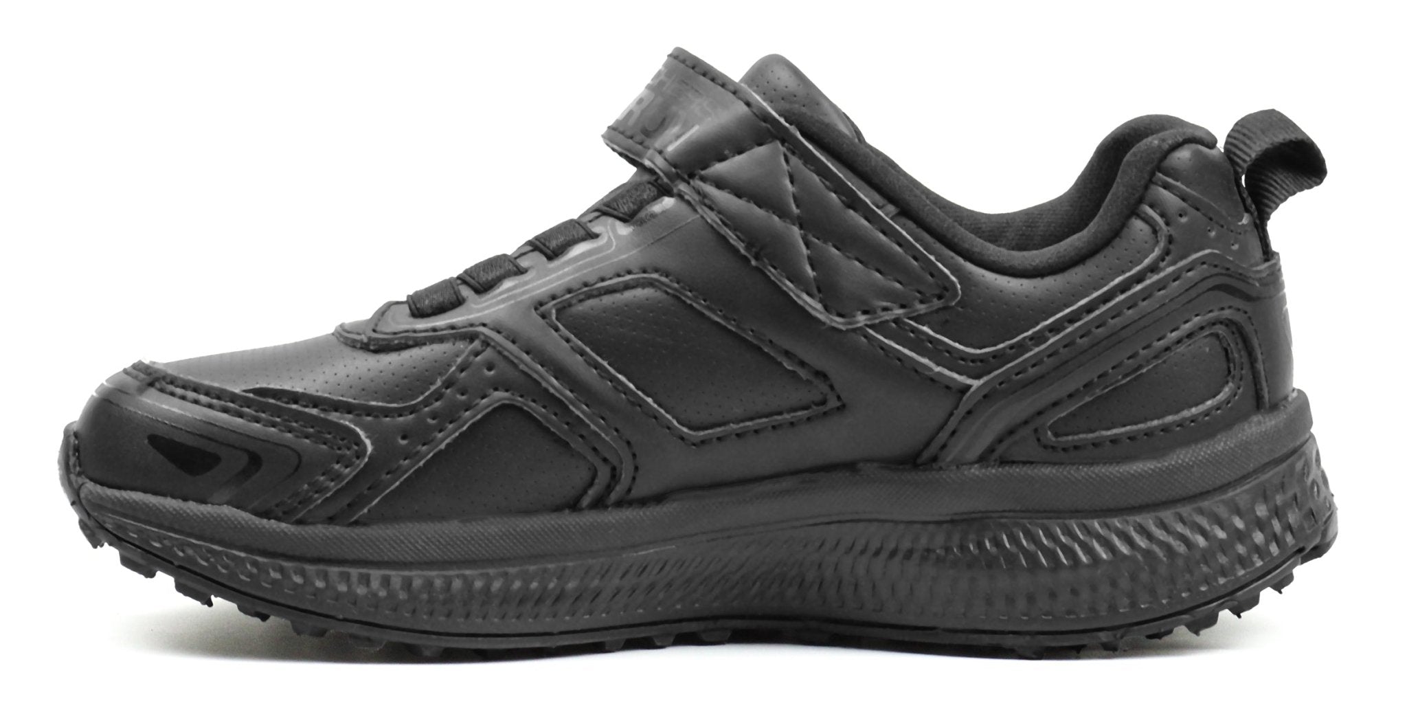 SKECHERS GOrun Consistent - Recess Runner - Footcourt Egypt