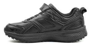 SKECHERS GOrun Consistent - Recess Runner - Footcourt Egypt